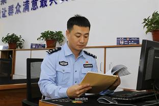 华体会客服登录截图0