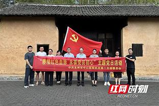 亚历山大：快船充满天赋 知道客场作战会很艰难